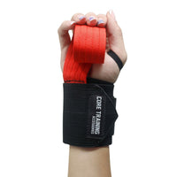Muñequera Gym Core Training