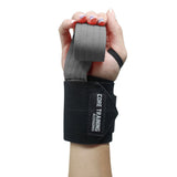 Muñequera Gym Core Training