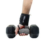 Muñequera Gym Core Training