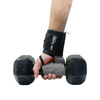 Muñequera Gym Core Training
