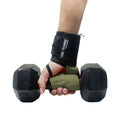 Muñequera Gym Core Training