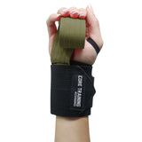 Muñequera Gym Core Training