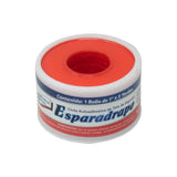 Esparadrapo Tela 1P