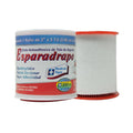 Esparadrapo Tela 2P