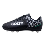 Guayos Golty Suela Caucho Spectrum JR