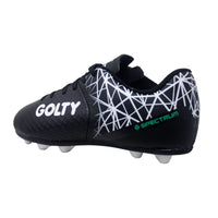 Guayos Golty Suela Caucho Spectrum JR