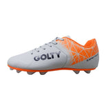 Guayos Golty Suela Caucho Spectrum JR