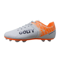 Guayos Golty Suela Caucho Spectrum JR
