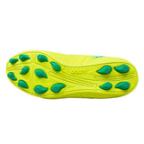 Guayos Golty Suela Caucho Spectrum JR