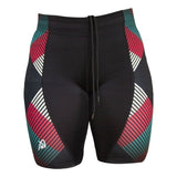 Pantaloneta Baño Spaz