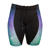 Pantaloneta Baño Spaz