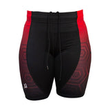 Pantaloneta Baño Spaz