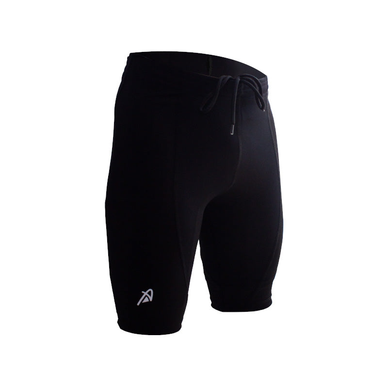 Pantaloneta Baño Spaz