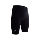 Pantaloneta Baño Spaz