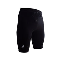Pantaloneta Baño Spaz