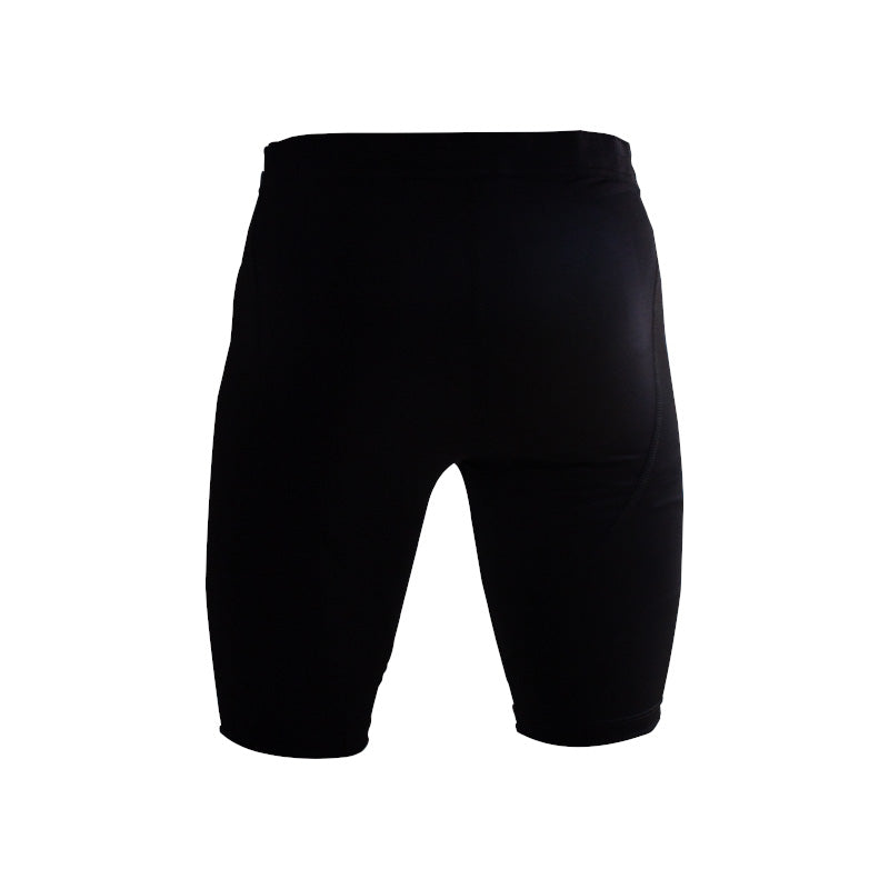 Pantaloneta Baño Spaz