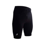 Pantaloneta Baño Spaz