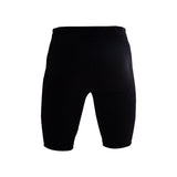 Pantaloneta Baño Spaz