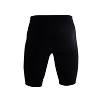 Pantaloneta Baño Spaz