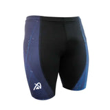 Pantaloneta Baño Spaz