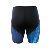 Pantaloneta Baño Spaz