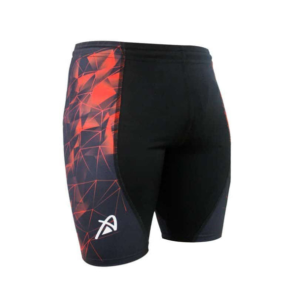 Pantaloneta Baño Spaz