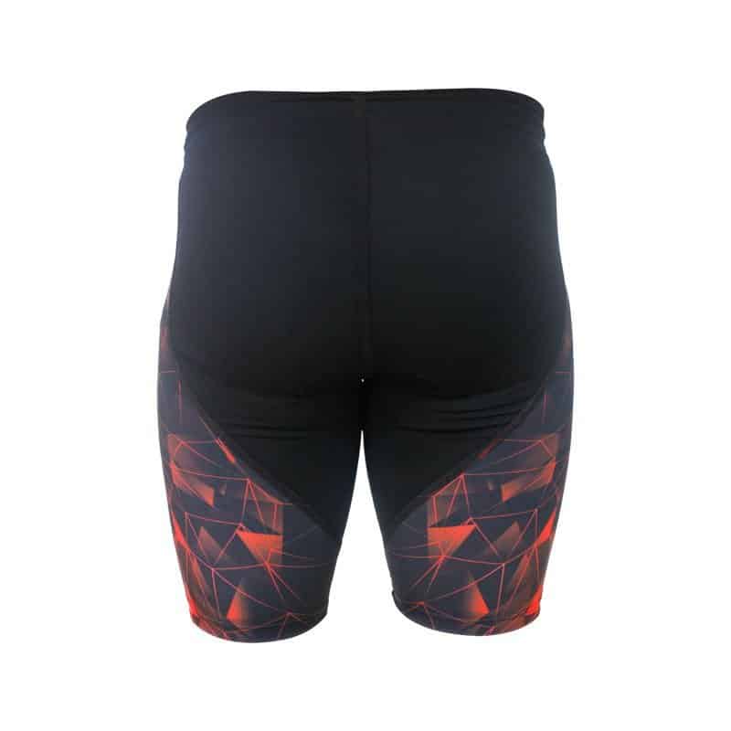 Pantaloneta Baño Spaz