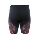 Pantaloneta Baño Spaz