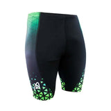 Pantaloneta Baño Spaz