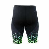 Pantaloneta Baño Spaz