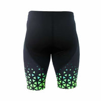 Pantaloneta Baño Spaz