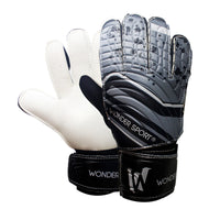 Guantes Arquero Wonder