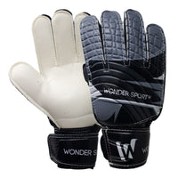 Guantes Arquero Wonder