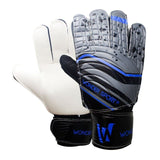 Guantes Arquero Wonder