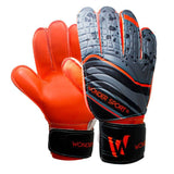 Guantes Arquero Wonder
