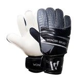 Guantes Arquero Wonder