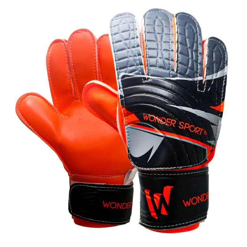 Guantes Arquero Wonder