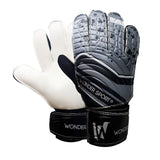 Guantes Arquero Wonder