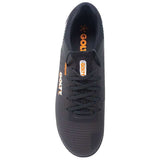 Guayos Golty Torretin Top Speed