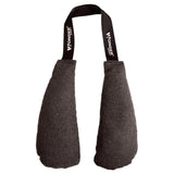 Desodorizador Guantes Wonder