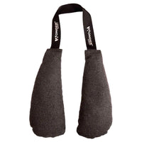 Desodorizador Guantes Wonder
