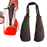 Desodorizador Guantes Wonder
