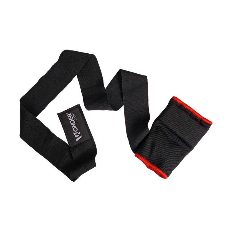 Guantes Interno Boxeo Wonder