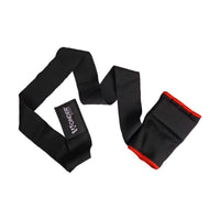 Guantes Interno Boxeo Wonder