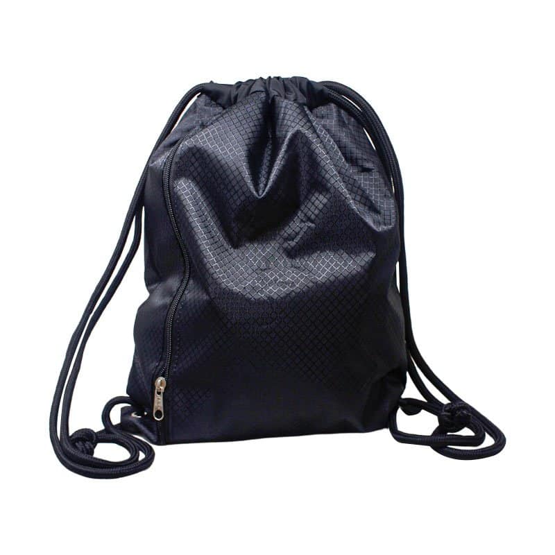 Tula Deportiva JK 1B