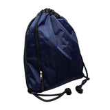 Tula Deportiva JK 1B