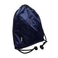 Tula Deportiva JK 1B
