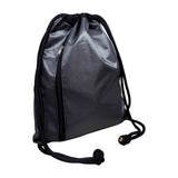 Tula Deportiva JK 1B