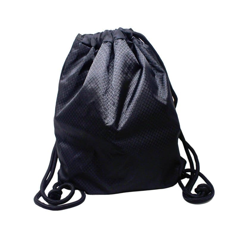 Tula Deportiva JK 1B