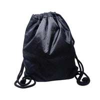 Tula Deportiva JK 1B